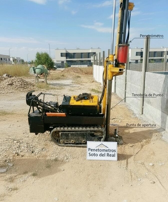 Inicio 1770383487262