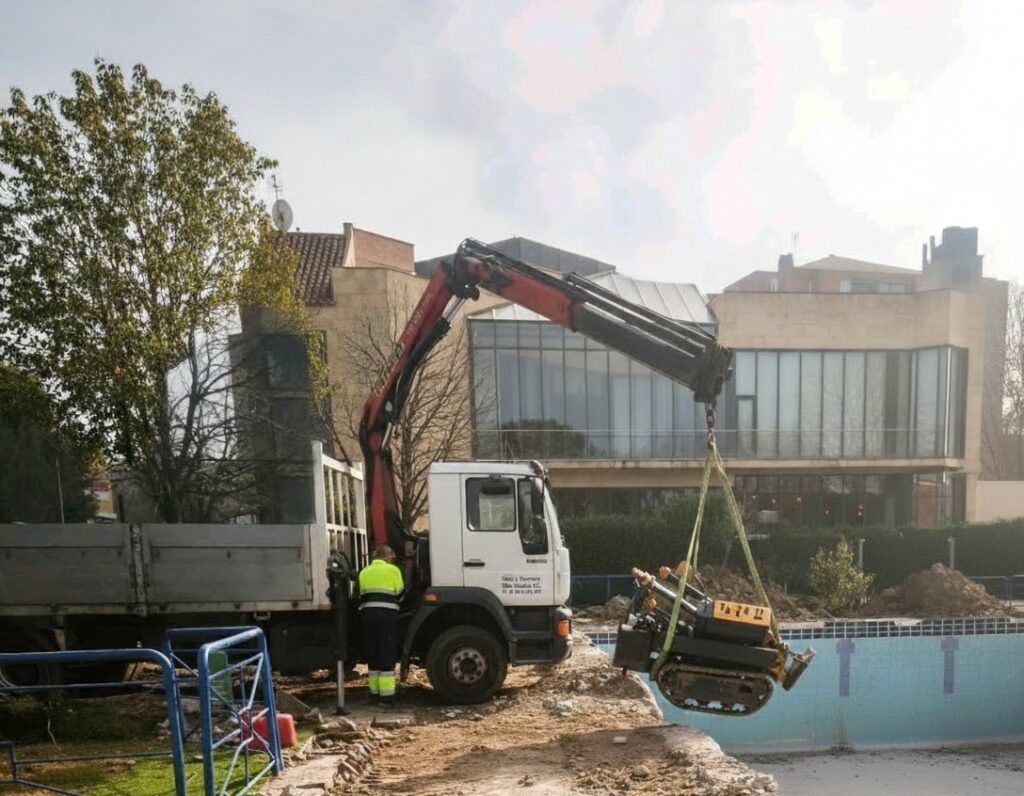 Inicio 1770383777353