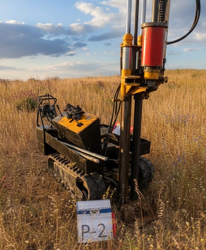 Inicio 1770384543101