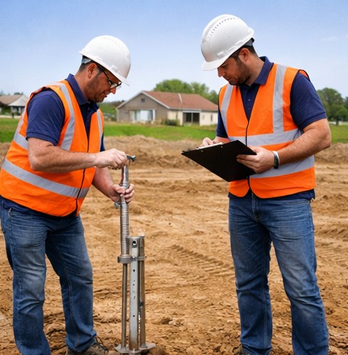 Inicio file 000000000f4c7246a4f62cb584c0e77b (1)~4