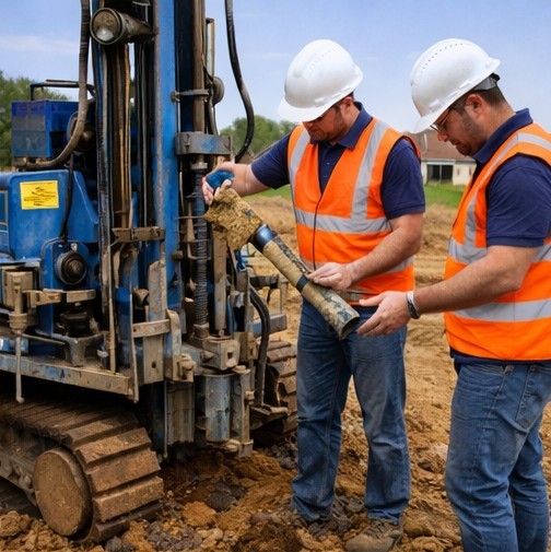 Inicio file 000000001e48720aa4461f8ae8dc6ce8~7