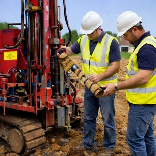 file 000000004aa8720a8745635409b91d3d~6